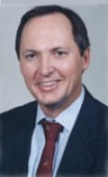 Conoly, David Z.