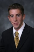 Barber, Mark M.