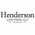 Henderson Law Firm, LLC
