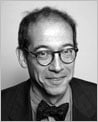 Levander, Andrew J.