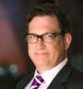 Bogucki, Scott Esq.