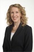 Dunn (Schmieder), Alison M.