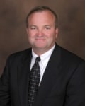 Moyer, Stephen A.