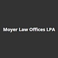 Moyer Law Offices LPA
