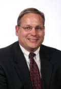 Dittrich, Gregory D.