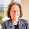 Moore, Diane Marger