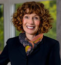 Phares, Frances M.