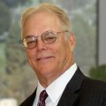 Hedlund, Paul J.