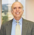 Schlein, Mark H.