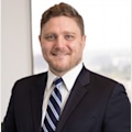 Wisner, R. Brent