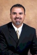 Rosales, David Ray