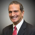 Somoza, John H.