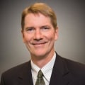 Ely, Robert D.