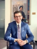 Alexandre, Quentin A.
