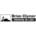 Brian Clymer, Attorney at Law