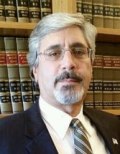 Law Offices of Kenneth R. Liebman, Esq.