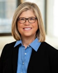 Bertelson Law Office, P.A.