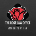 The Rose Law Office