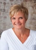 Thurston, Susan C.