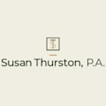 Susan Thurston, P.A.