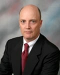 Corriston, Timothy E.