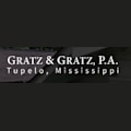Gratz & Gratz, P.A.