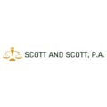 Scott and Scott, P.A.