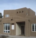 Cassutt Hays Friedman P A A Santa Fe New Mexico Nm Real Estate Law Law Firm