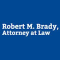 Robert M. Brady, Attorney at Law