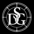 Stanton D. Goldberg PC