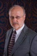 Russell D. Hunt Sr., Attorney at Law