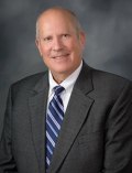 Law Office of Sera H. Russell, III