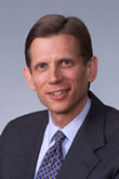 Ropski, Gary M.