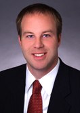 Remus, Mark H.