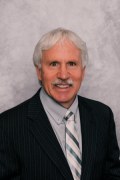 Roth, Bradley P.
