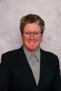 Hupp, Stephanie R.