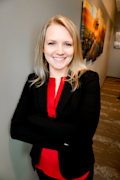 Camplin, Linsey A.