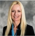 Burkholder, Sheri A.