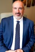 Blomenberg, Chris F.