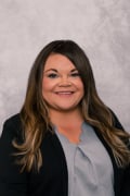 Langdon, Dayna L.