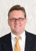 Ragsdale, C. Gregory