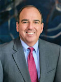 Finley, J. Benjamin