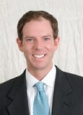 Reeves, Christopher Robert