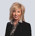 Gibson, MaryBeth V.