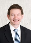 Memberg, Michael E.