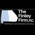 The Finley Firm, P.C.