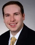 Berkowitz, Jason D.