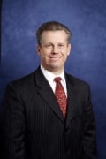 Palmer, Cary G.