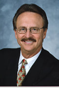 Bergkvist, Carl M.