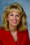 Bergkvist, Margo A.
